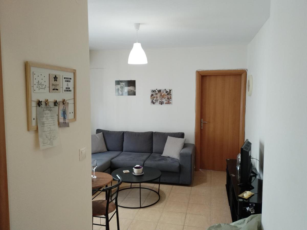 Rose Studio Καβάλα Εξωτερικό φωτογραφία